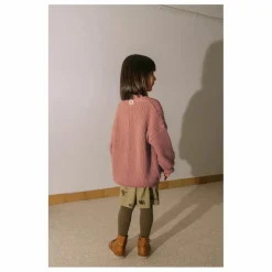 Enfant Studio Bohème Cardigan Angelo |