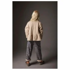 Cozmo Cardigan Annaba | Beige chiné Discount