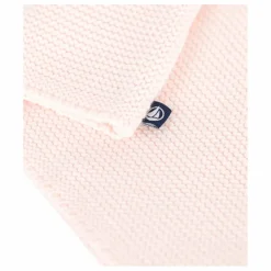 Petit Bateau Cardigan Barby Coton Bio |