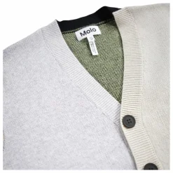 Enfant Molo Cardigan Burt |