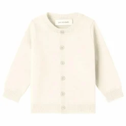 Bompard Cardigan Cachemire |