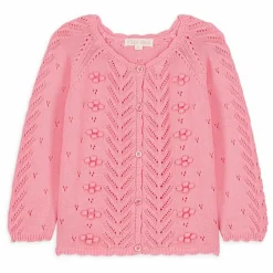 Enfant Louise Misha Cardigan Challi |