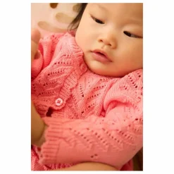 Enfant Louise Misha Cardigan Challi |