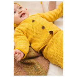 Bayiri Pulls, Gilets|Pulls, Gilets|Cardigan Cloud Coton Bio |