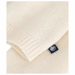 Petit Bateau Pulls, Gilets|Cardigan Collerette |