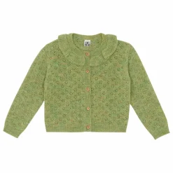 Enfant Bonton Cardigan Corolle |