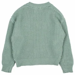 Enfant Búho Pulls, Gilets|Pulls, Gilets|Cardigan Coton Bio |