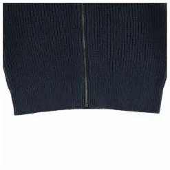 Online Donsje Cardigan Diederic | Indigo