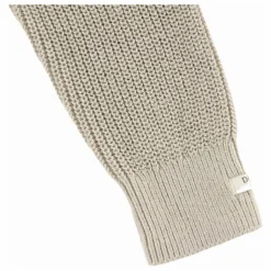 Online Donsje Cardigan Diederic | Indigo