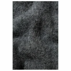 Outlet Edmmond Studios Cardigan Duck Patch | Gris