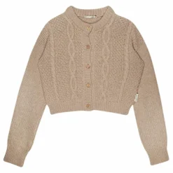 Enfant the new society Cardigan Enzo |