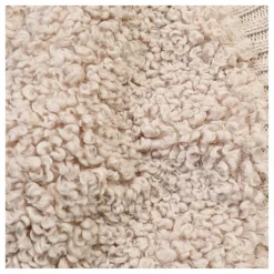 Enfant Donsje Pulls, Gilets|Pulls, Gilets|Cardigan Fourré Olaan |