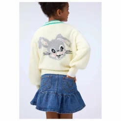 Best Molo Cardigan Gaby | Beige