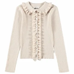 Enfant Molo Pulls, Gilets|Pulls, Gilets|Cardigan Gamora |
