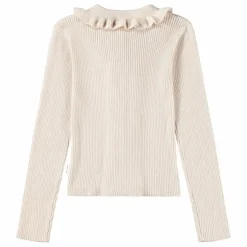 Enfant Molo Pulls, Gilets|Pulls, Gilets|Cardigan Gamora |