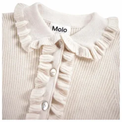 Enfant Molo Pulls, Gilets|Pulls, Gilets|Cardigan Gamora |