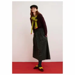 Femme Dr Bloom Cardigan Grace |