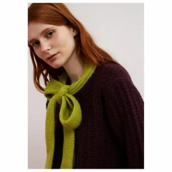 Femme Dr Bloom Cardigan Grace |