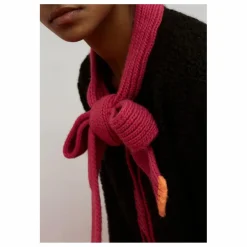 Dr Bloom Cardigan Grace | Marron Online