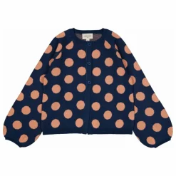 Enfant Louis Louise Cardigan Gulsah |