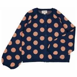 Enfant Louis Louise Cardigan Gulsah |