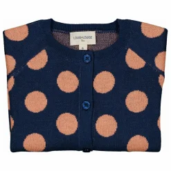 Enfant Louis Louise Cardigan Gulsah |