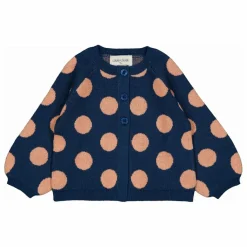 Enfant Louis Louise Cardigan Gulsah |