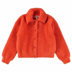 Enfant Molo Cardigan Gwen |