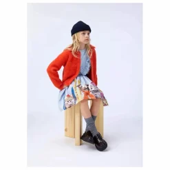 Enfant Molo Cardigan Gwen |
