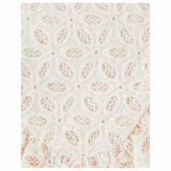 Online Gingersnaps Cardigan Hilary | Beige