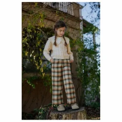 Online Gingersnaps Cardigan Hilary | Beige