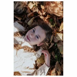 Online Gingersnaps Cardigan Hilary | Beige