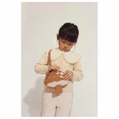 Online Gingersnaps Cardigan Hilary | Beige