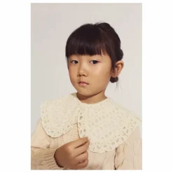 Online Gingersnaps Cardigan Hilary | Beige