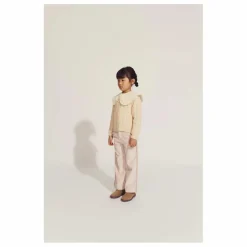 Online Gingersnaps Cardigan Hilary | Beige