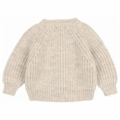 Búho Pulls, Gilets|Pulls, Gilets|Cardigan Laine |