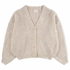 Femme Matona Cardigan Laine |