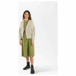 Femme Matona Cardigan Laine |