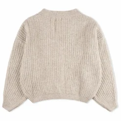 Femme Matona Cardigan Laine |