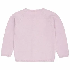 Enfant Copenhagen Colors Pulls, Gilets|Pulls, Gilets|Cardigan Laine Mérinos | Lilas