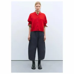 Femme Cordera Cardigan Laine Mérinos Extra Fine |