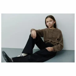 Enfant Sofie Schnoor Pulls, Gilets|Pulls, Gilets|Cardigan Maurasy |