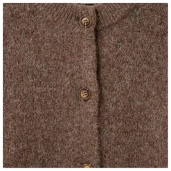 Enfant Sofie Schnoor Pulls, Gilets|Pulls, Gilets|Cardigan Maurasy |