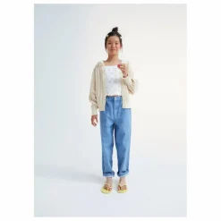 Enfant the new society Pulls, Gilets|Pulls, Gilets|Cardigan Rodney Coton Bio |