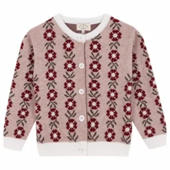 birinit Cardigan nda | Rose Online