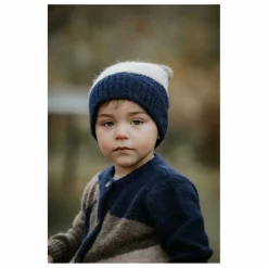 Enfant Fliink Pulls, Gilets|Pulls, Gilets|Cardigan Star Moon Laine Alpaga |
