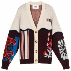 Enfant Indee Pulls, Gilets|Pulls, Gilets|Cardigan Timberlake |