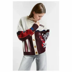 Enfant Indee Pulls, Gilets|Pulls, Gilets|Cardigan Timberlake |