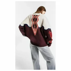 Enfant Indee Pulls, Gilets|Pulls, Gilets|Cardigan Timberlake |