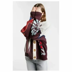 Enfant Indee Pulls, Gilets|Pulls, Gilets|Cardigan Timberlake |